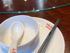 -小柴米·传统江西菜(万寿宫店)