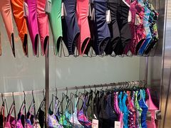 -新世界百货(明洞总店)