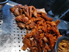 -清真·牛掌柜(奉天街店)