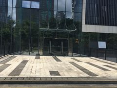 -深圳市人才园(深南大道店)