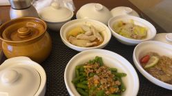 -广州安和泰医学月子会所