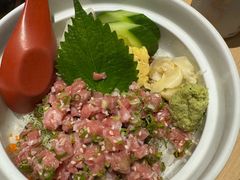 -小山日本料理(太古汇店)