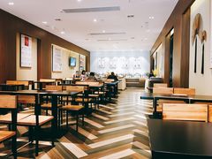 -弘善养生素食·海利慈光店