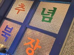 -西单明珠商场