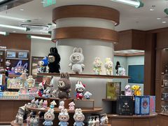 -泡泡玛特POPMART(壹号店)