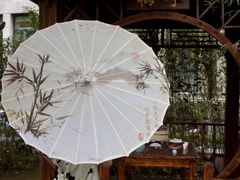 -中和·国风茶馆(愚园路店)