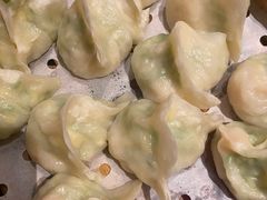 -新兴园饺子馆(河南街店)