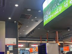 -东门口·新式老北京火锅(河西龙湖天街店)