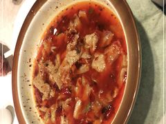 -紫光园(顺义店)