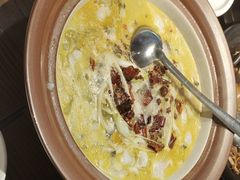 -闽鄂情·闽南招财鸭(水头店)