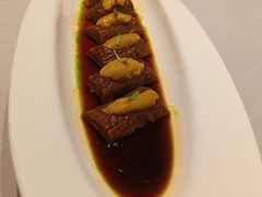 -屋里厢上海菜馆