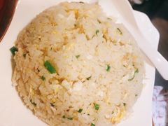 -炉小二铜锅牛蛙•川湘菜(三里屯店)