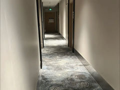 -桔子酒店（北京西直门新街口地铁站店）(原西直门店)
