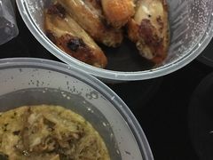 -萨莉亚意式餐厅(国和1000店)