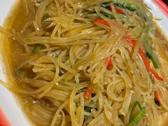 -泥糊破店小酒馆·团建聚餐(南京西路店)