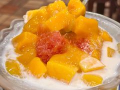 -顺记冰室(宝华路店)
