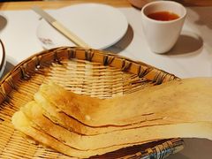 -将军府·鸡毛店(武侯祠店)