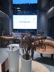 -时光海科学美肤中心