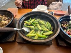 -旺爷砂锅·茶作(国贸城店)