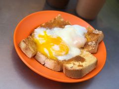 -多春茶室