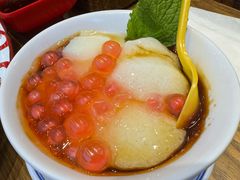 -王婆婆老妈蹄花·川菜馆(太古里一店)