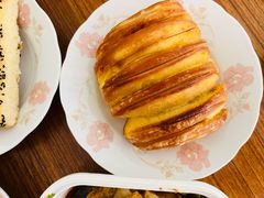 -西贝莜面村(近铁城市广场店)