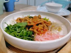 -小雅木姜子烤鸡·贵州菜(鸿通城店)