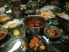 -苏州金科大酒店