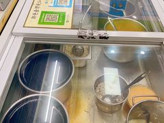 -郭爸烧仙草(西航·潭人街店)
