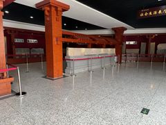 -卧龙岗文化园-南阳市汉画馆