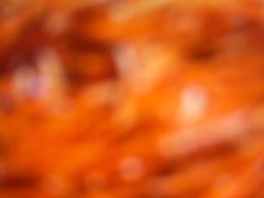 -海天牧场(银川商城店)