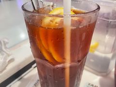 -太兴餐厅(东方广场分店)