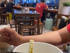 -一记面馆·云吞面嘅专家(富华店)