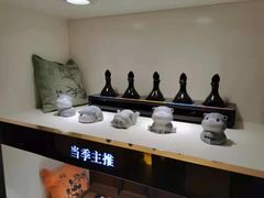-宫七SPA·高端Massage(浦东大道店)