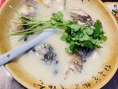 -75幢私房菜馆