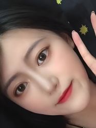 -上海伊莱美医疗美容医院