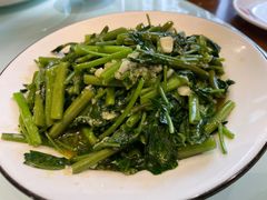 -丁里羊肉小镇(天鹅湖总店)