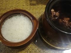 -吴氏老妈·23年家常菜(古城店)