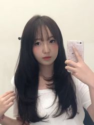 -DL HOPE明星造型