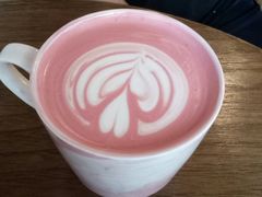 -HAPPEN(江川东路店)