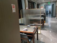 -苏城小院·园林精致苏州菜(斜塘老街店)