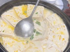 -大鹏饭店·金陵家宴(奥体中心店)