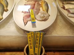 -老宁波1381餐厅(宏泰广场店)