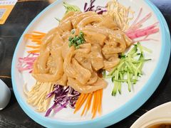 -小城外婆肴私房菜.家宴聚集点(圆明园颐和园·清河上地店)