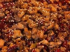 -盐帮80后冷吃兔·自贡特产·手撕兔(通达总店)