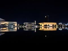 -天津万象城