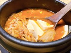 -松鱼亭·和牛烧肉(协鑫广场店)