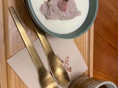 -春风·有糖(崇宁路店)