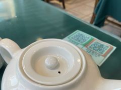 -毛毛春饼(尚志大街店)