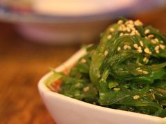 -米彩料理(西丽店)